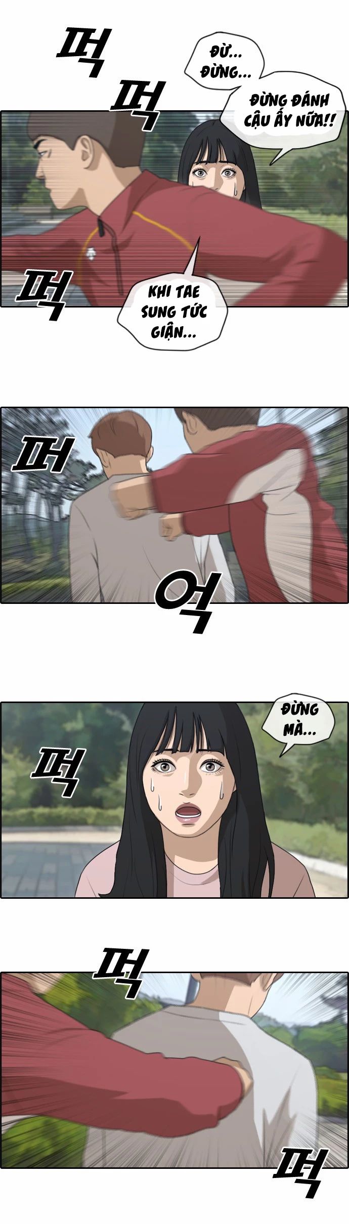 Free Draw Chap 147 - Next Chap 148