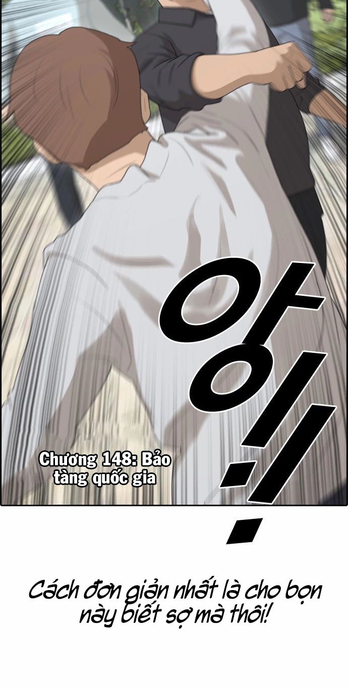 Free Draw Chap 148 - Next Chap 149