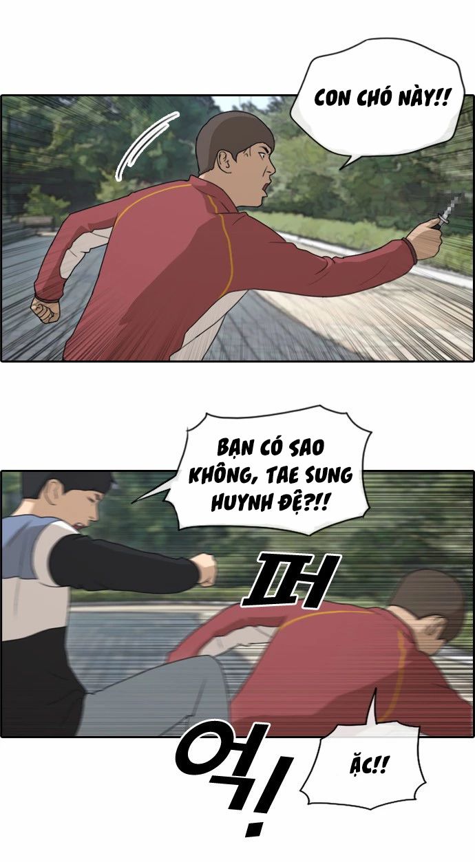 Free Draw Chap 148 - Next Chap 149