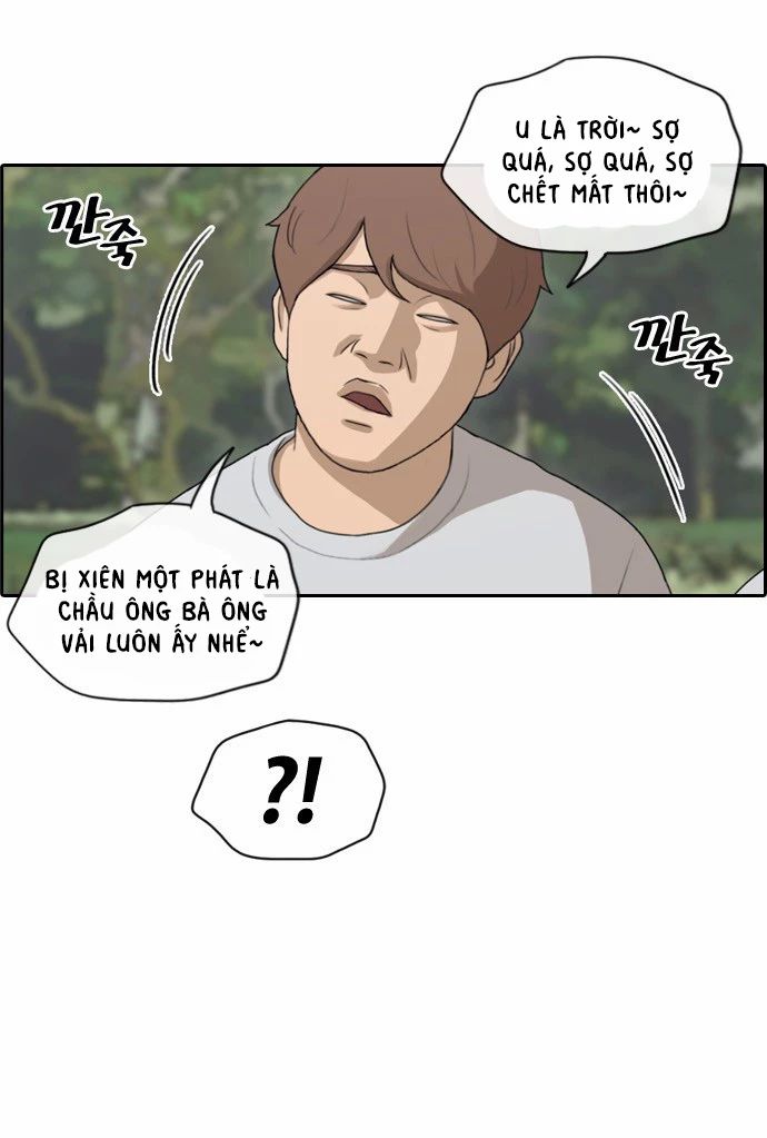 Free Draw Chap 148 - Next Chap 149