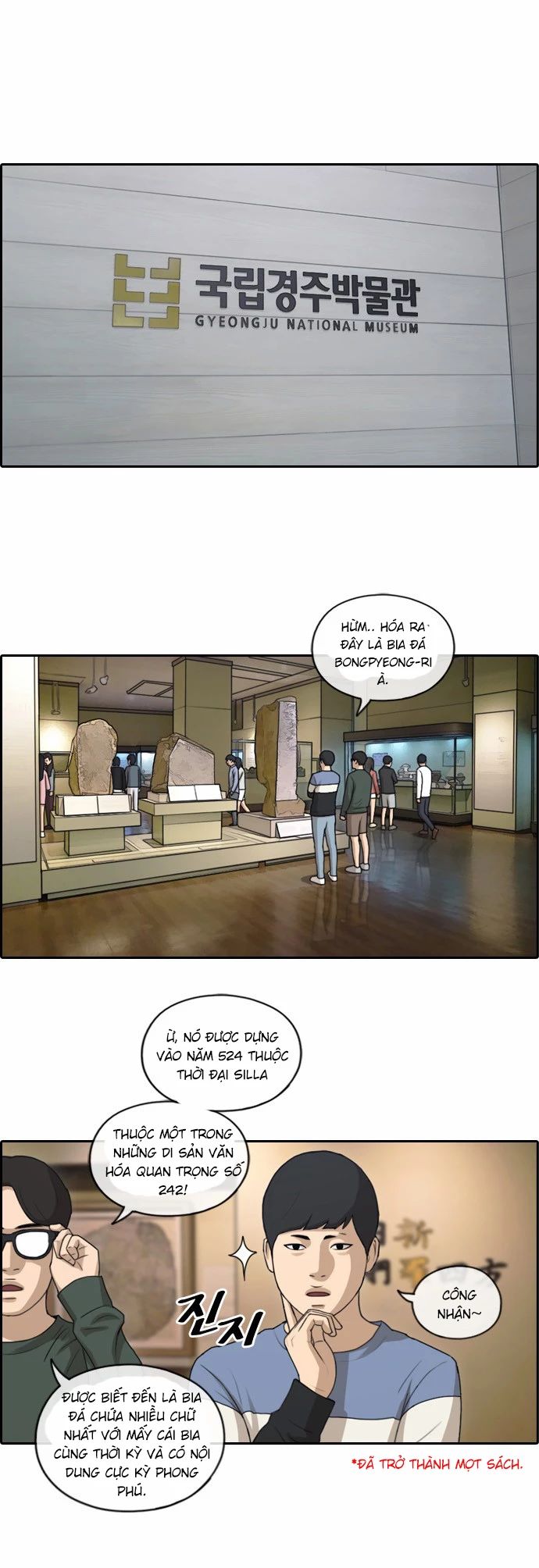 Free Draw Chap 148 - Next Chap 149