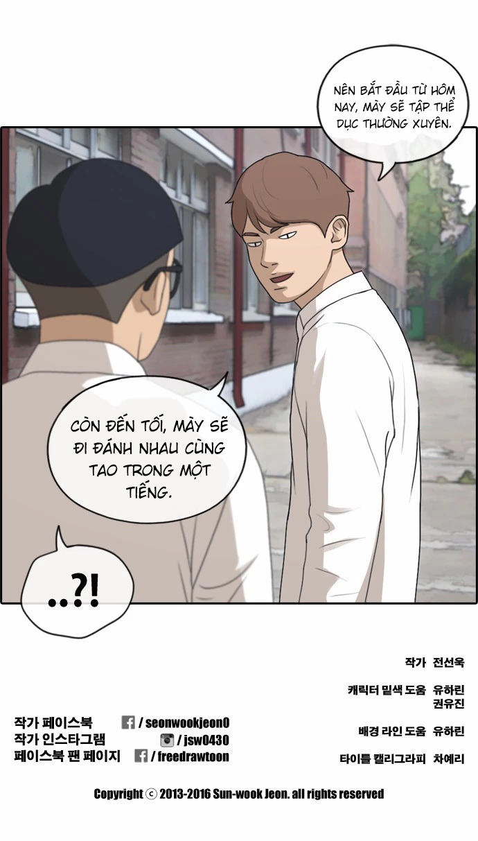 Free Draw Chap 149 - Next Chap 150