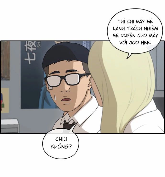 Free Draw Chap 150 - Next Chap 151