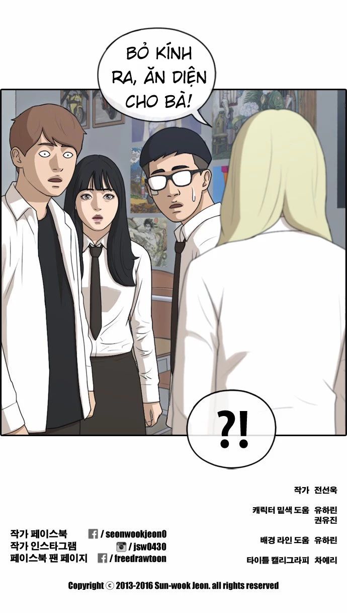 Free Draw Chap 150 - Next Chap 151