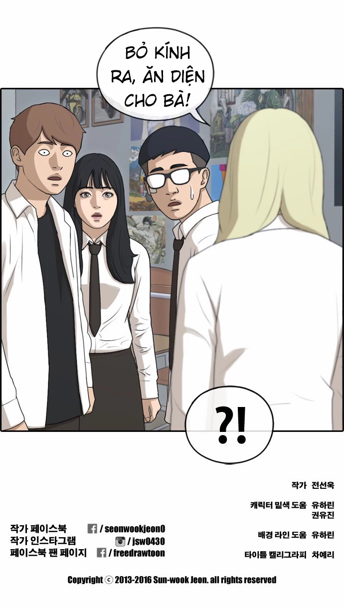 Free Draw Chap 150 - Next Chap 151