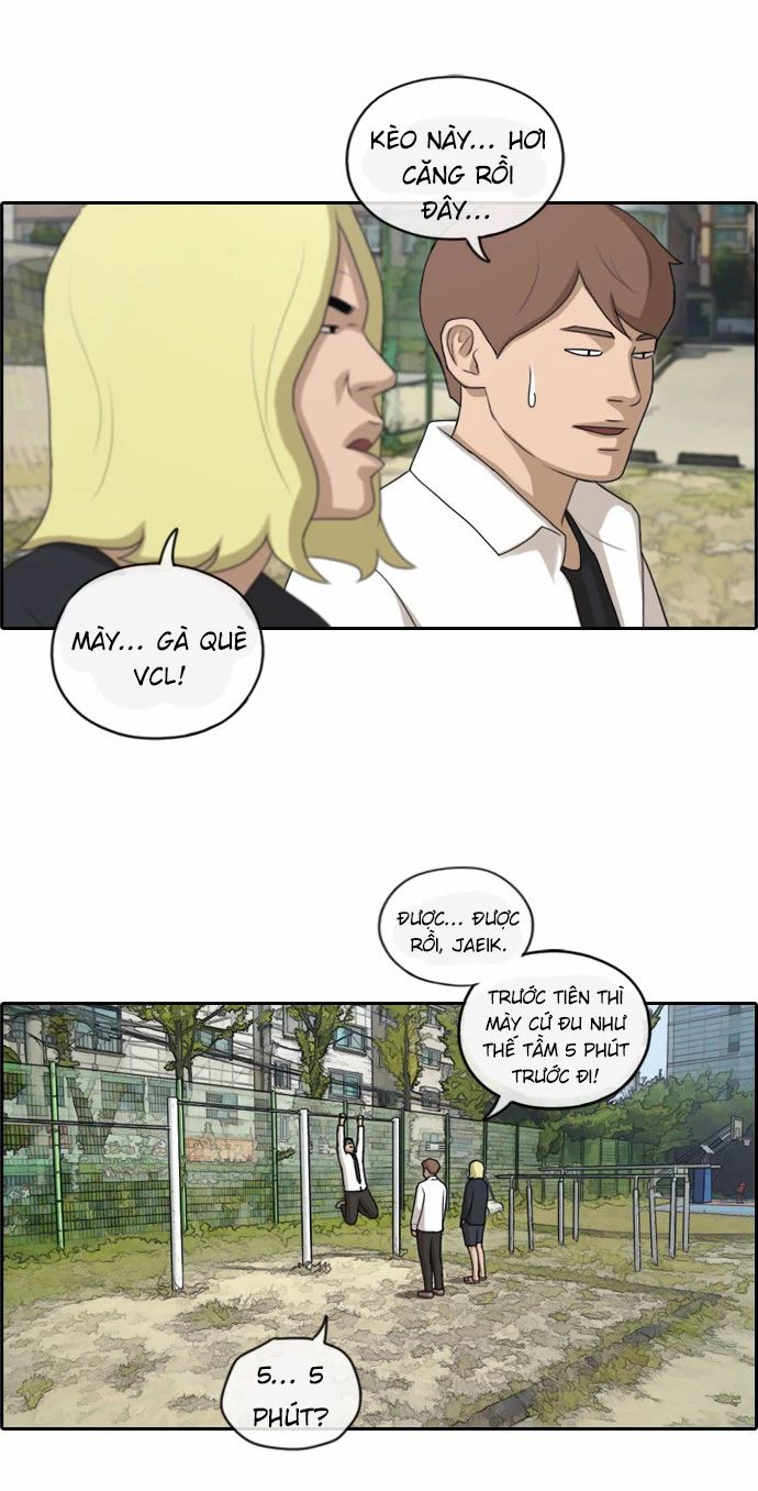 Free Draw Chap 150 - Next Chap 151