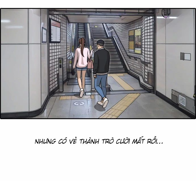 Free Draw Chap 152 - Next Chap 153