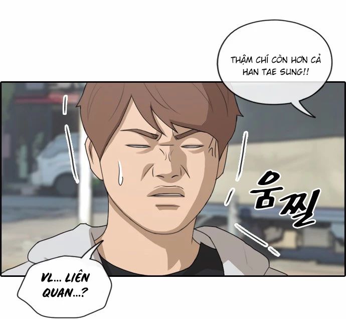 Free Draw Chap 152 - Next Chap 153