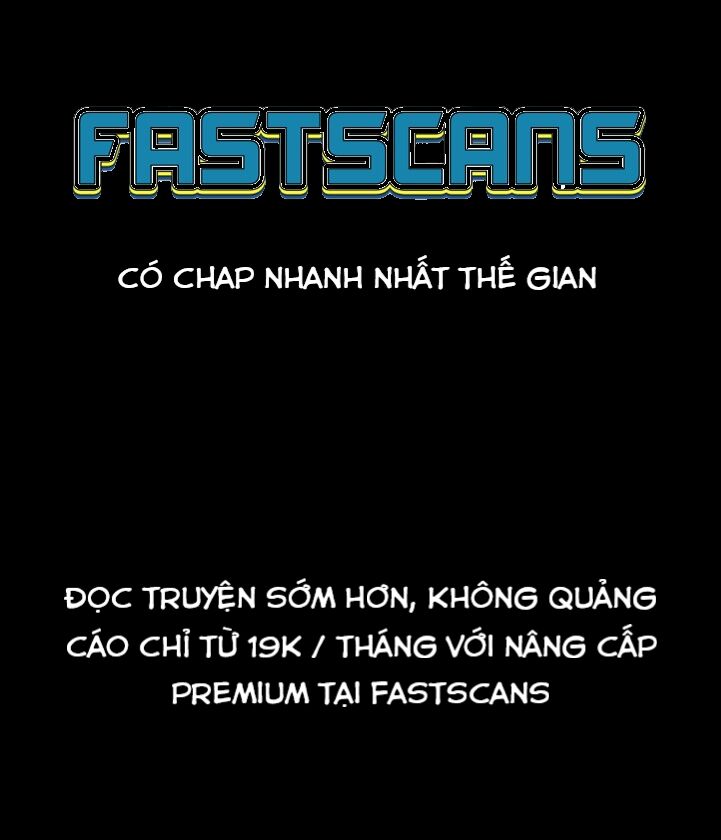 Free Draw Chap 153 - Next Chap 154