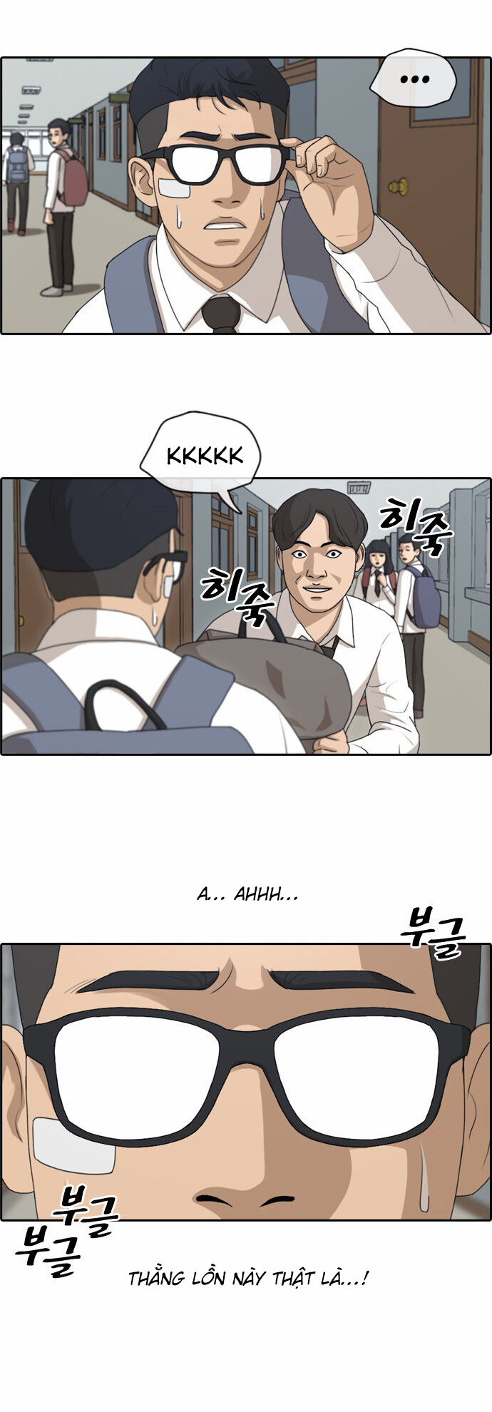 Free Draw Chap 153 - Next Chap 154