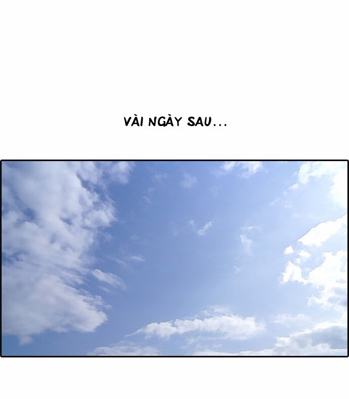 Free Draw Chap 153 - Next Chap 154