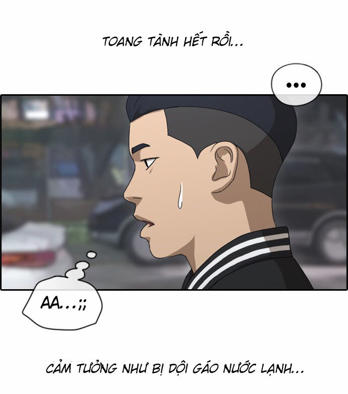 Free Draw Chap 153 - Next Chap 154