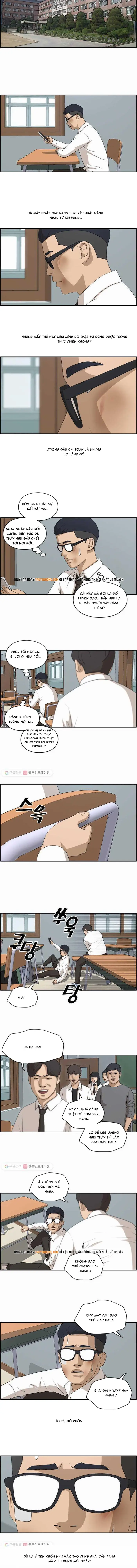 Free Draw Chap 154 - Next Chap 155