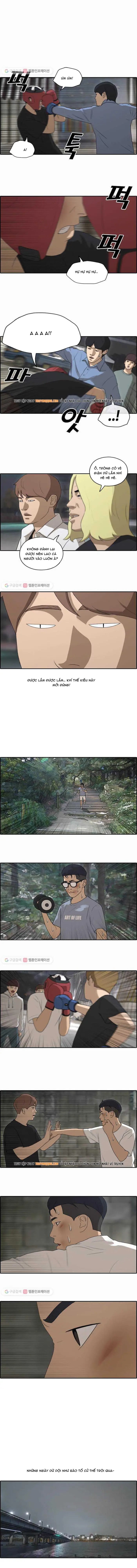 Free Draw Chap 154 - Next Chap 155