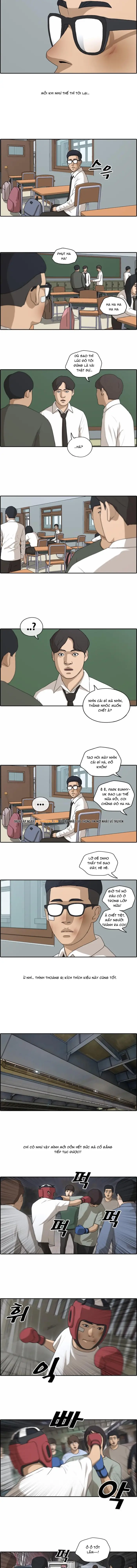 Free Draw Chap 155 - Next Chap 156