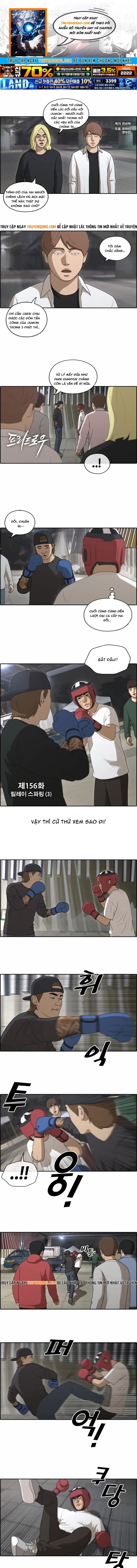 Free Draw Chap 156 - Next Chap 157