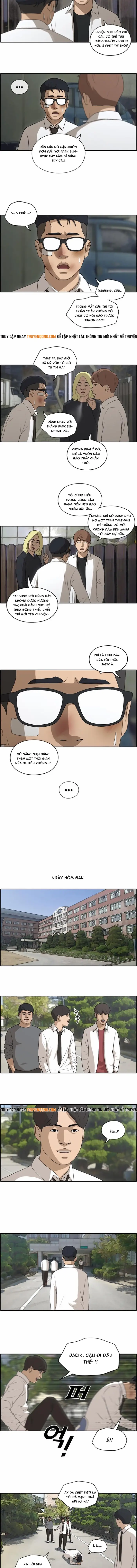 Free Draw Chap 156 - Next Chap 157