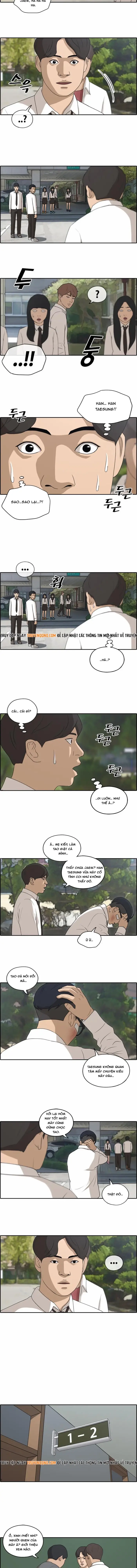 Free Draw Chap 156 - Next Chap 157