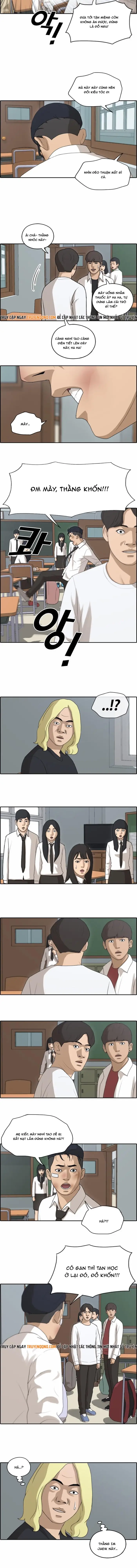 Free Draw Chap 156 - Next Chap 157