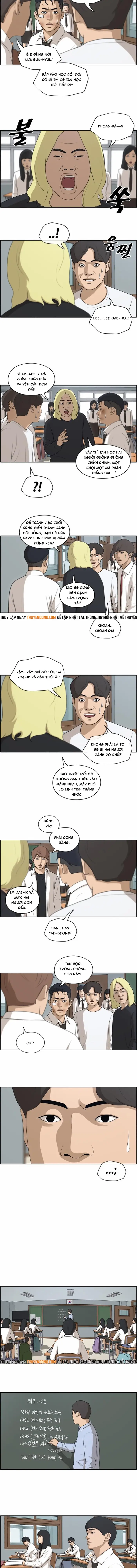 Free Draw Chap 157 - Next Chap 158