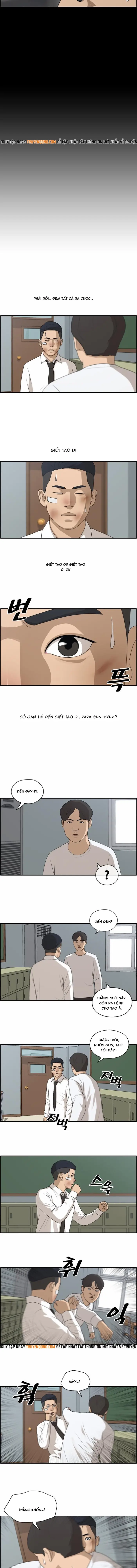 Free Draw Chap 157 - Next Chap 158