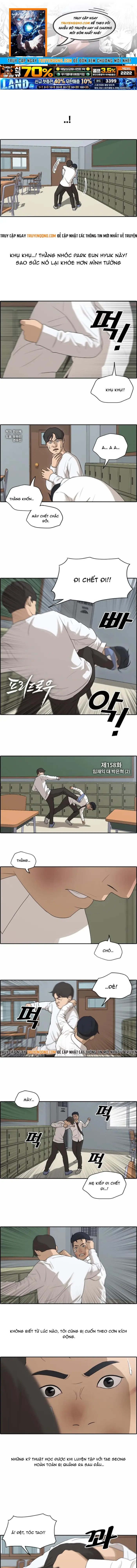 Free Draw Chap 158 - Next Chap 159