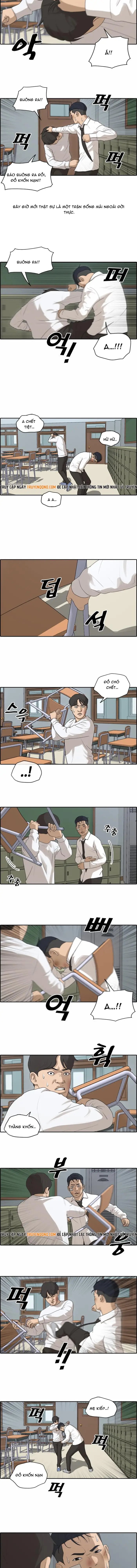 Free Draw Chap 158 - Next Chap 159