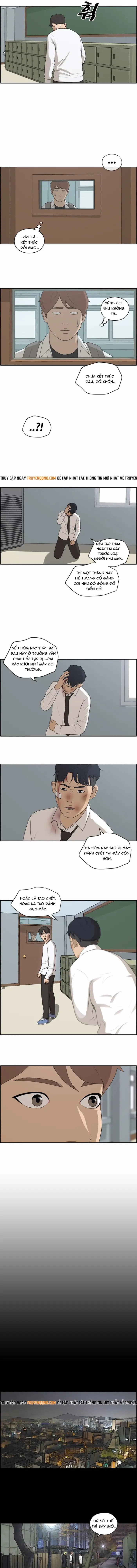 Free Draw Chap 158 - Next Chap 159