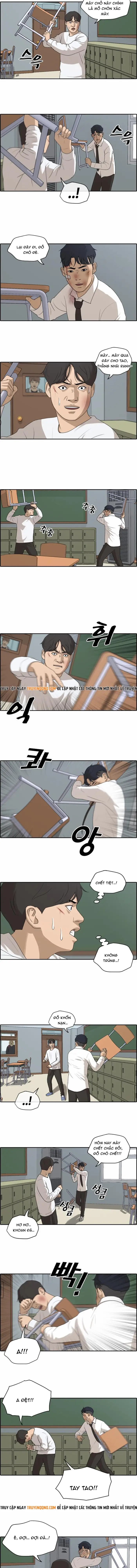 Free Draw Chap 159 - Next Chap 160