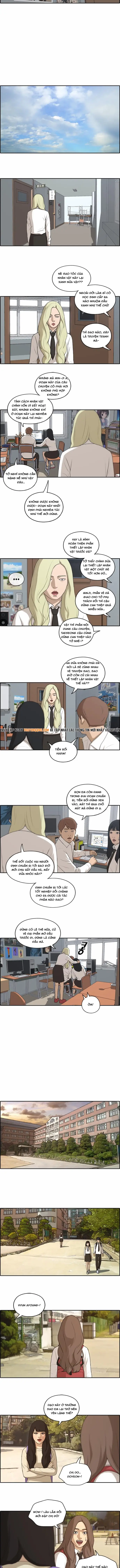 Free Draw Chap 160 - Next Chap 161