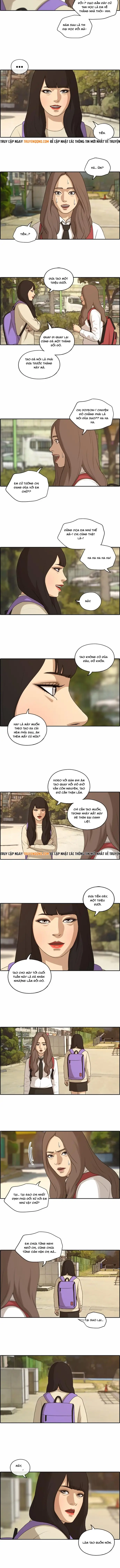 Free Draw Chap 160 - Next Chap 161