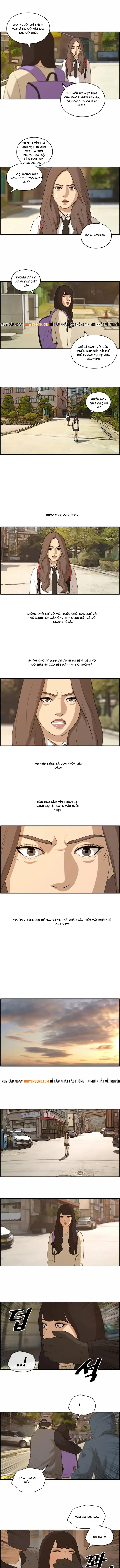 Free Draw Chap 160 - Next Chap 161