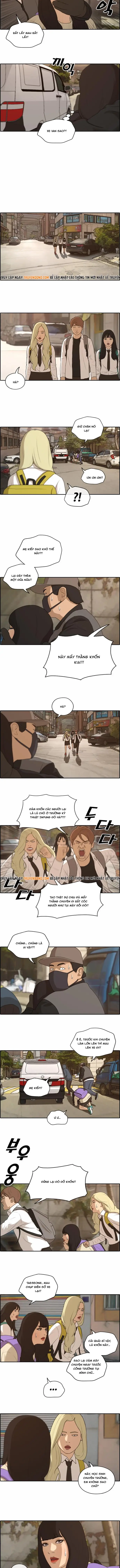 Free Draw Chap 160 - Next Chap 161