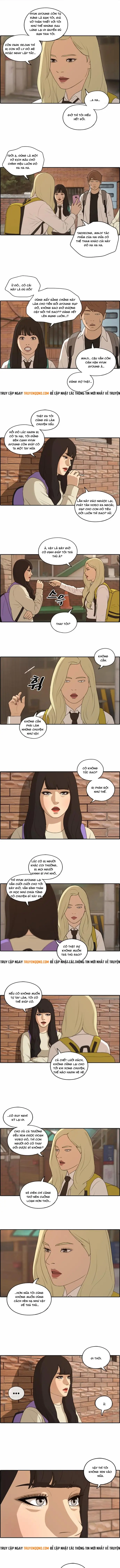 Free Draw Chap 161 - Next Chap 162