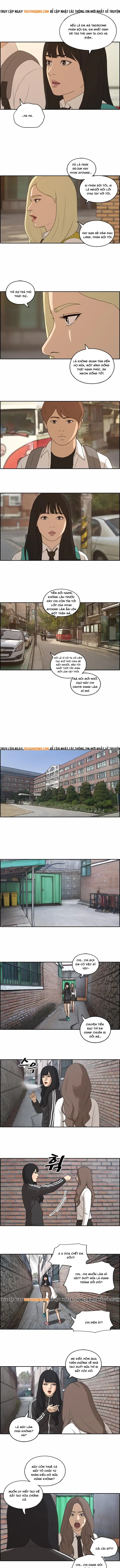 Free Draw Chap 161 - Next Chap 162