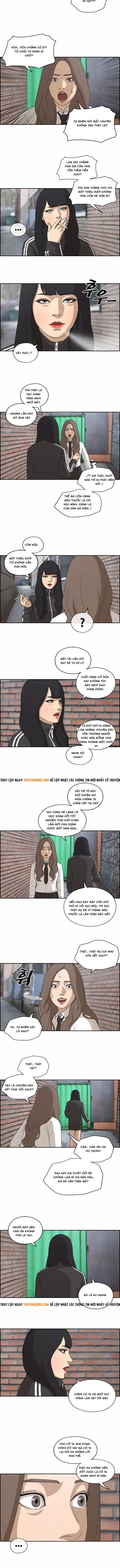 Free Draw Chap 161 - Next Chap 162