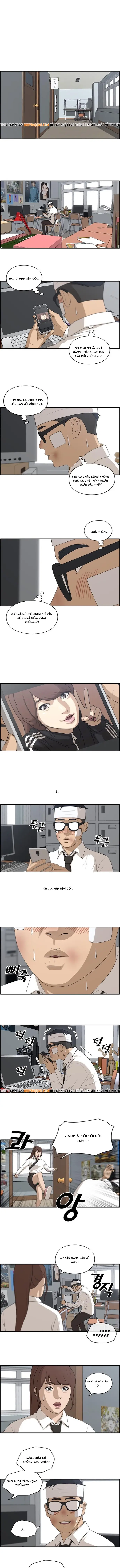 Free Draw Chap 162 - Next Chap 163