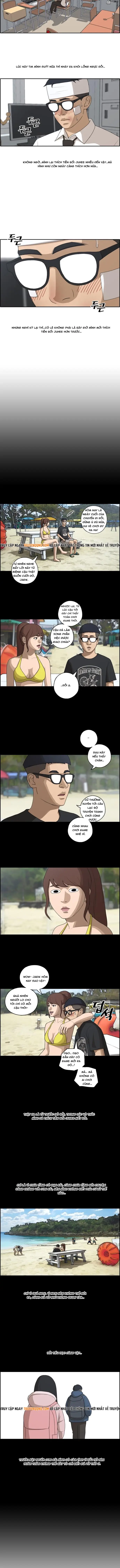 Free Draw Chap 162 - Next Chap 163