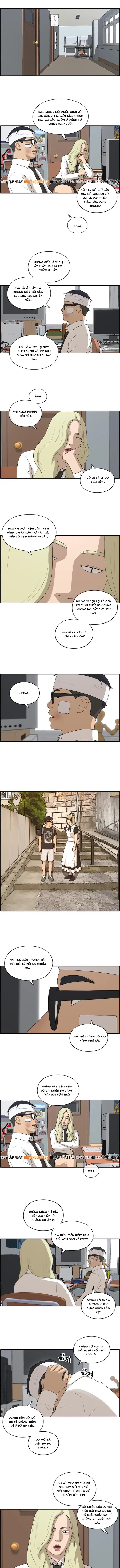 Free Draw Chap 162 - Next Chap 163