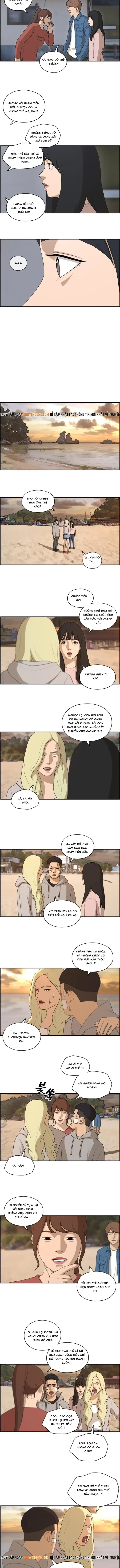 Free Draw Chap 164 - Next Chap 165