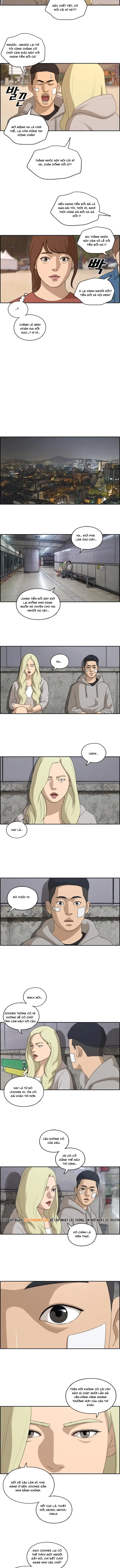 Free Draw Chap 164 - Next Chap 165