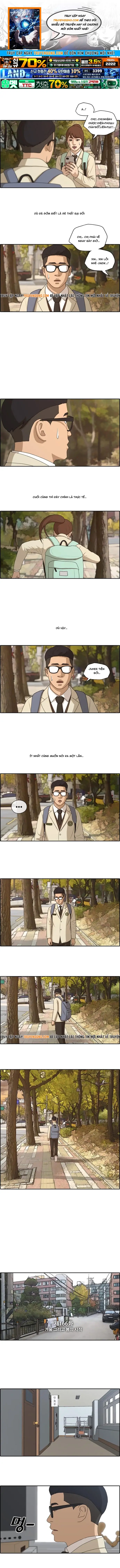 Free Draw Chap 166 - Next Chap 167