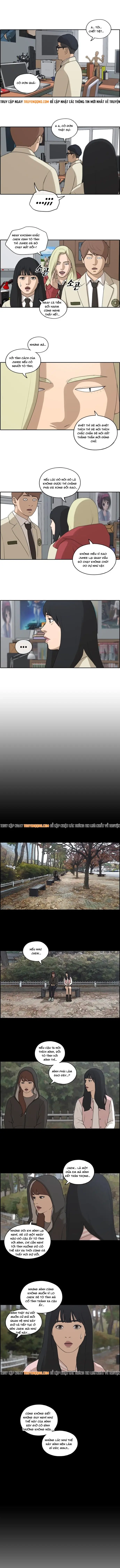 Free Draw Chap 166 - Next Chap 167