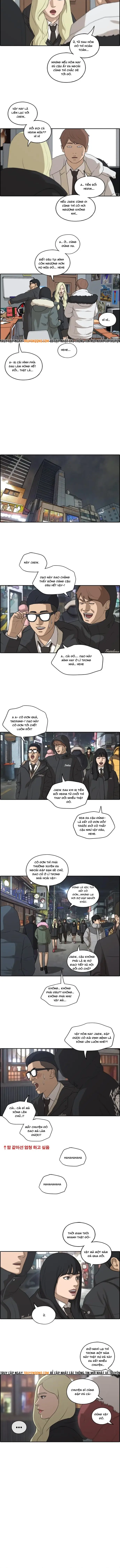 Free Draw Chap 166 - Next Chap 167