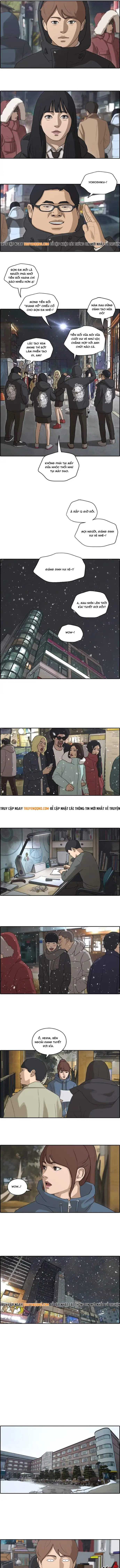 Free Draw Chap 166 - Next Chap 167