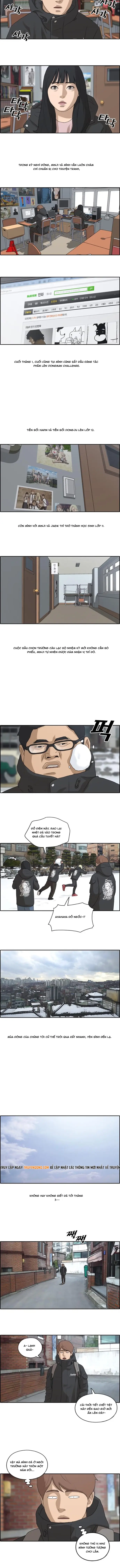 Free Draw Chap 166 - Next Chap 167