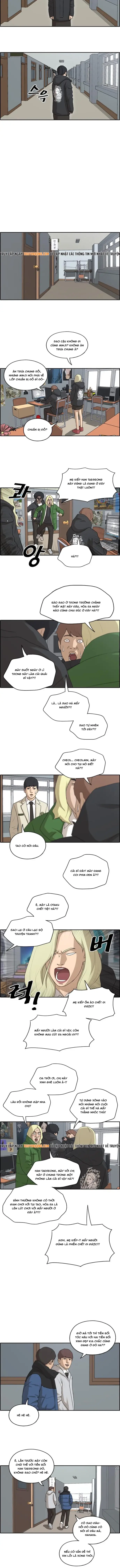 Free Draw Chap 169 - Next Chap 170