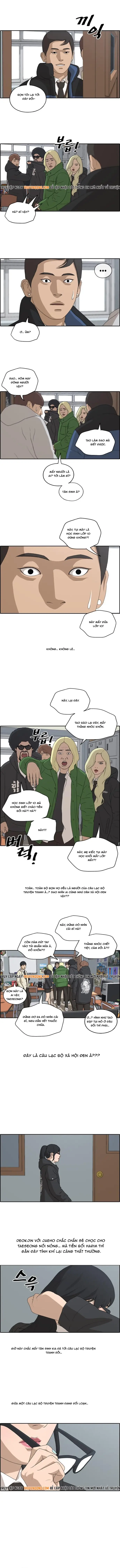 Free Draw Chap 169 - Next Chap 170