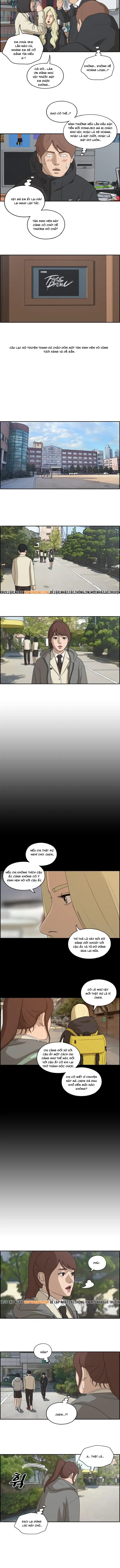 Free Draw Chap 171 - Next Chap 172