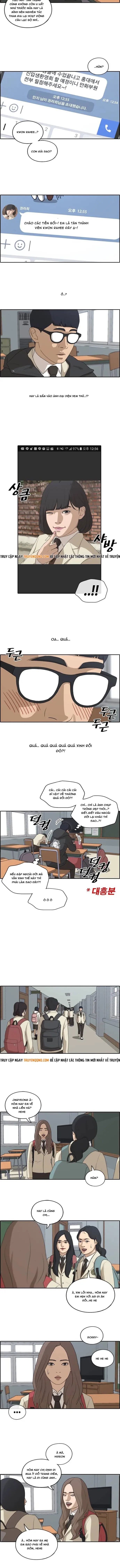 Free Draw Chap 172 - Next Chap 173